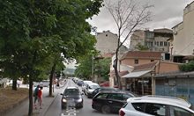 Двама нападнаха магазинер във Варна за 150 лв.
