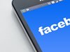Фалшива новина кара потребителите на Facebook да публикуват известие