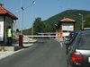 ГКПП-Златоград остава затворен и след отварянето на Гърция заради карантина в близки села