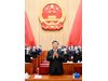 Чуждестранни ръководители поздравиха Си Дзинпин по повод преизбирането му за председател на КНР