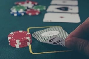 Позиция на АБРО за Законопроекта за изменение и допълнение на Закона за хазарта
