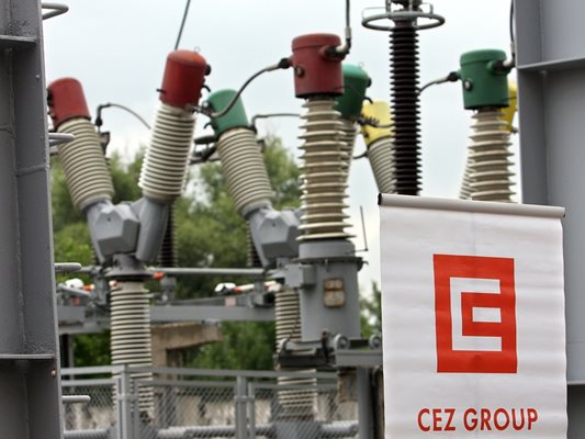 Преговорите за продажбата на активите на ЧЕЗ в България бяха рестартирани, след като държавата поиска да влезе в сделката.