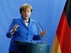 Ангела Меркел губи избори в две от три провинции