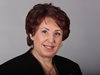 Мариана Бояджиева: БСП поиска ограничения за вероизповеданията със закон