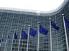 Еврокомисията: Не е проблем, че няма еврокомисар от България