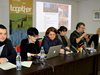 "Пловдив 2019": 6 млн. лева сега, иначе пропада Европейската столица на културата