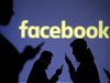 Фейсбук потвърди: събираните от нея данни се простират отвъд нейните потребители