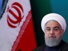 Заплахите срещу ядреното споразумение 
отслабват влиянието на иранския президент
