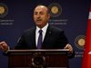"Хюриет": Турция прекрати споразумението
си за реадмисия с Гърция