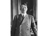 ФБР разкрива: Хитлер е избягал в Аржентина