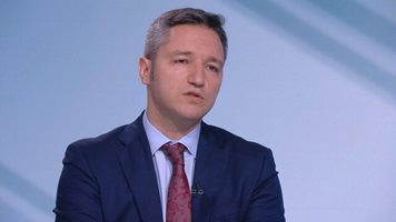 БСП: Готови сме да напуснем коалицията, ако се даде оръжие на Украйна