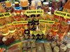 Пчелари от Добричко: Масово се продават пчелини заради ниската изкупна цена на меда