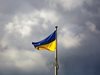 Украйна: Русия не е установила контрол над село Работино