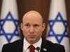 В реч пред ООН израелският премиер осъди Иран и пренебрегна палестинците