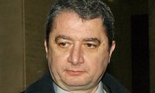 Емануил Йорданов: Няма как да се докаже интимна връзка, промените ще доведат до хаос в съда