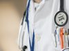Съдят двама лекари в Сливен, заради смъртта на пациент