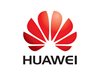 Huawei е готова за битка за по-голям пазарен дял след кризата в Samsung