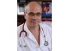 Д-р Сотир Марчев: Трансмазнини се намират при аутопсия на трупове