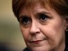 Партиите за независимост на Шотландия печелят изборите