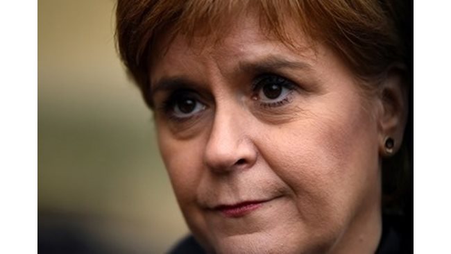 Scotland’s independence parties win the election