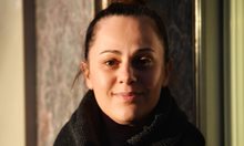 Марина Василева: Драг шоуто с бинго няма място в програмата за възстановяване на културни организации