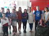 Американски ученици ще прекарат една година в България по програма за културен обмен