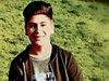 14-годишен заклан в  бой между  български цигани в Дуисбург (обзор)