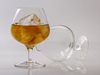 Умерената консумация на алкохол намалява риска от деменция 

