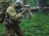 Молдова, Украйна и Грузия разкритикуваха руското военно присъствие