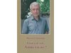 "Кой си ти, Апостоле" - нова книга и творческа вечер в памет на проф. Иван Стоянов