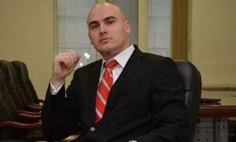 Съдът решава дали Петър Илиев законно е станал доцент