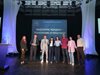 „Видеолукс Холдинг“ получи отличие на Годишните HR награди на БАУХ