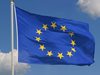 ЕС създава експертна  група за борба с тероризма