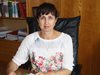 Ирина Кюртева, съдия в районния съд на Златоград: Съдиите в малкия град са на показ денонощно