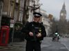 Седем души са арестувани след атаката в Лондон