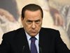Бившият премиер на Италия Силвио Берлускони редовно си плащал на мафията