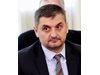 Кирил Добрев с остър коментар за сигурността в страната