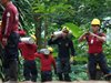 Илон Мъск прати инженери в пещерата в Тайланд, водолазите готови за евакуацията (Обзор)