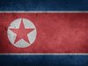 Русия, Китай и Северна Корея се обявиха за преразглеждане на санкциите срещу Пхенян