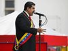 Мадуро: Опозицията не може да ръководи Венецуела, защото няма лидер