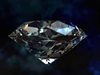Колие със 115-каратов диамант бе продадено за над 6 млн. долара