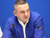 Иван Портних: "Баш майстори" налагат политически бойкот на ремонтите във Варна