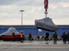 Разшифроването на черните кутии на Ту-154 може да отнеме седмици