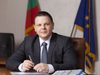 Христо Алексиев: 175 млн. лева за БДЖ, а нямат локомотиви