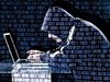 Експерти съветват как да избегнем киберзлоупотреби