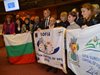 Фандъкова обеща детски влек на Витоша и миниаквапарк в София