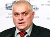 Министър Радев: Тече проверка дали са взети всички мерки при случая в “Люлин”