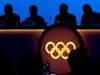 МОК отряза мерака на Русия за знаме на закриването на олимпиадата