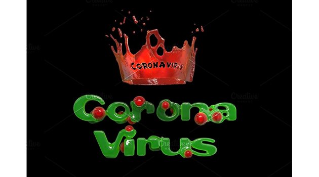 Пет начина да се предпазим от коронавирус
