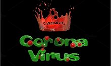 Пет начина да се предпазим от коронавирус